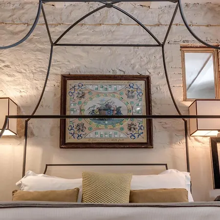 La Striscia Wine Resort-3